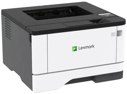 Замена ролика захвата на принтере Lexmark B3340DW в Новосибирске